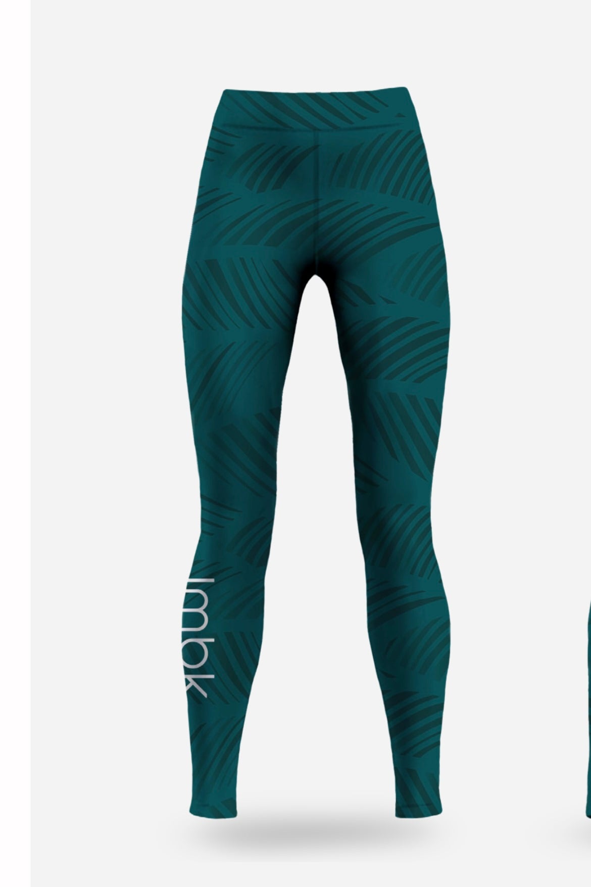 Women's Leggings