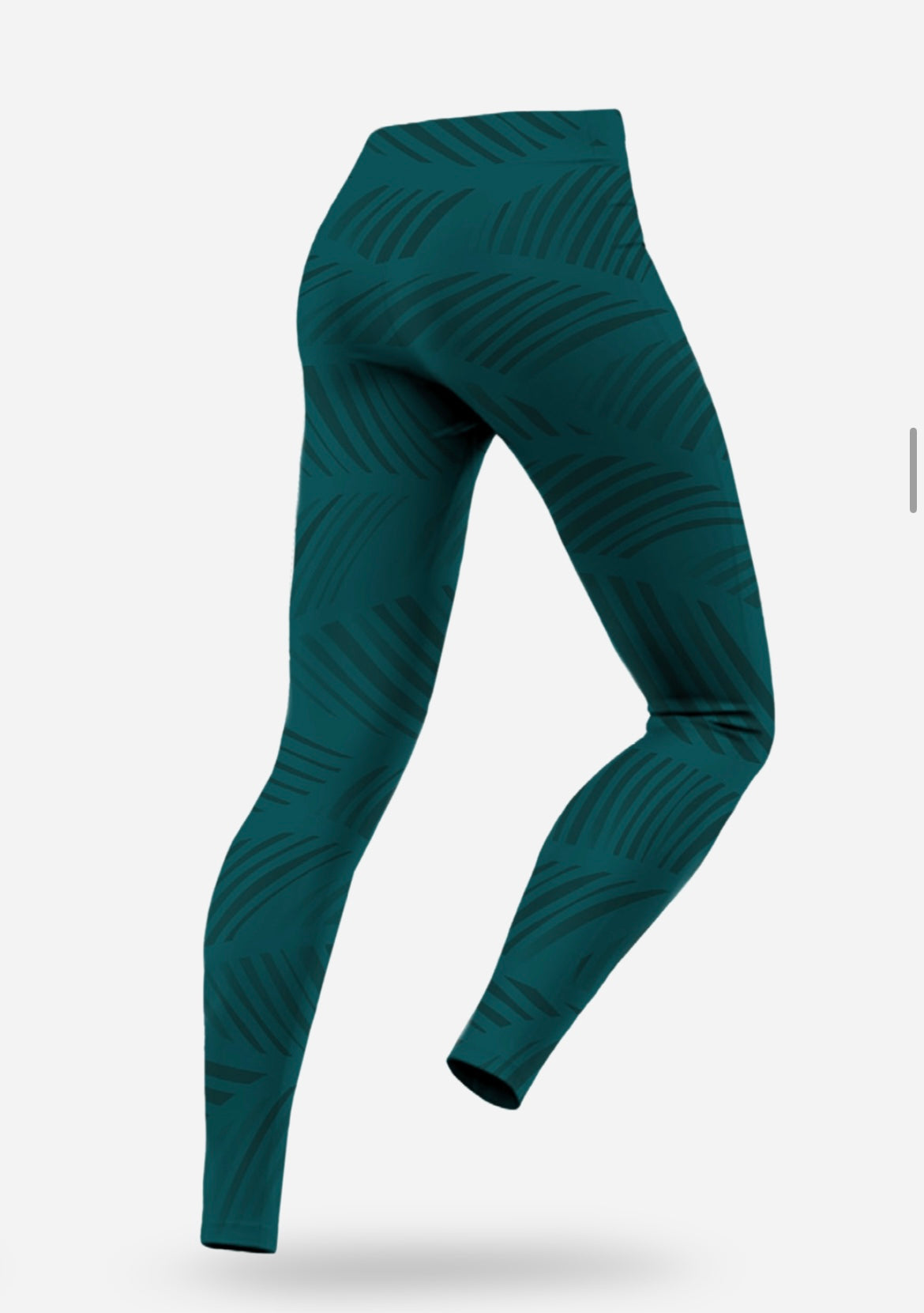 Women's Leggings