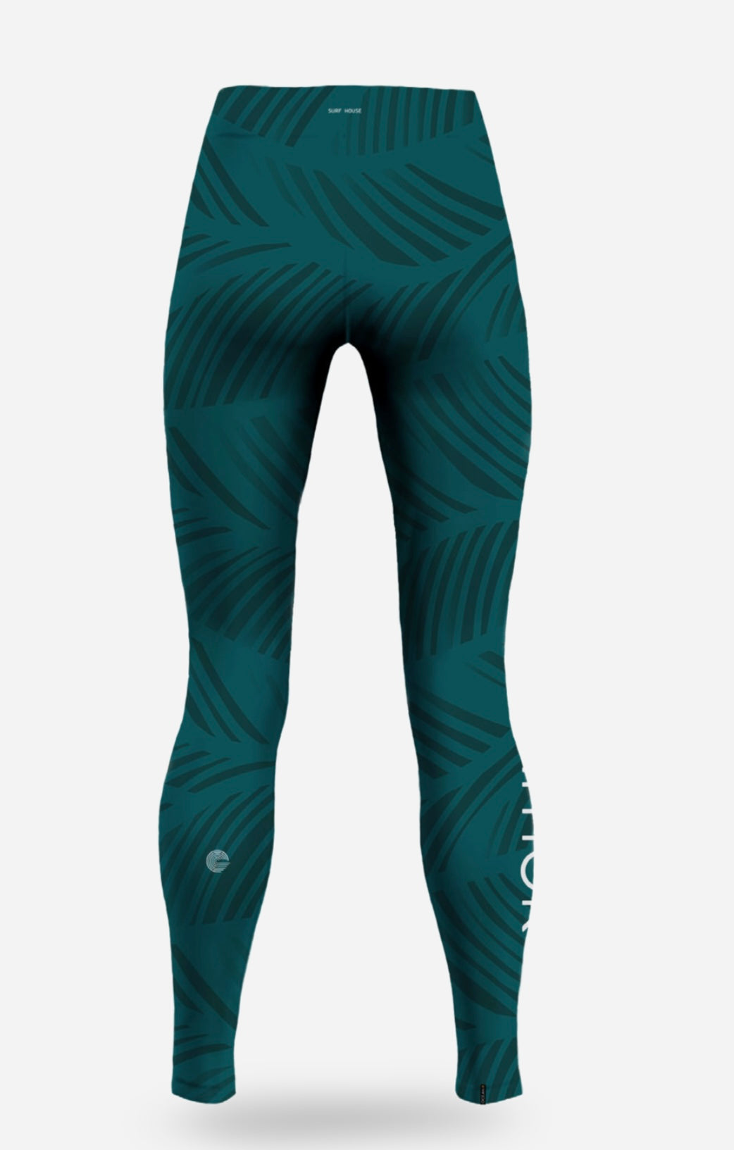 Women's Leggings