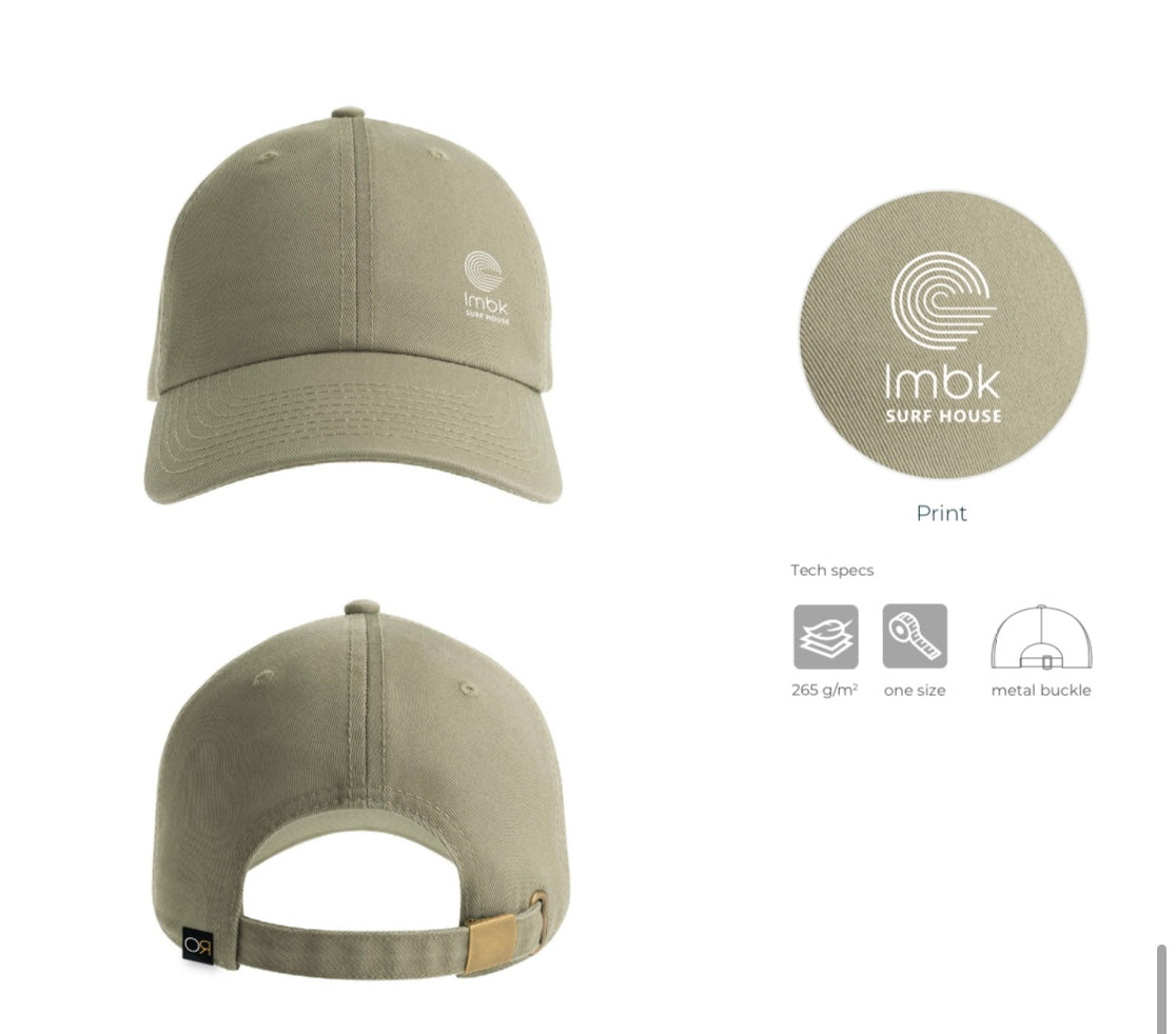 LMBKHat-first-eco